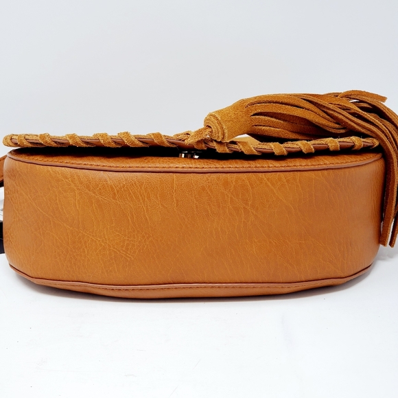 INC International Concepts Willow Faux Leather - Picture 7 of 9